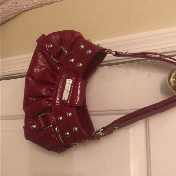 Jessica Simpson handbag. - Picture 2 of 5